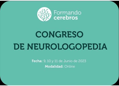 Neurologopedia kongresua