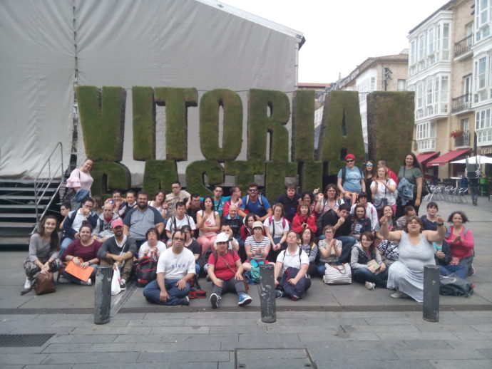 Vitoria-690x518.jpg