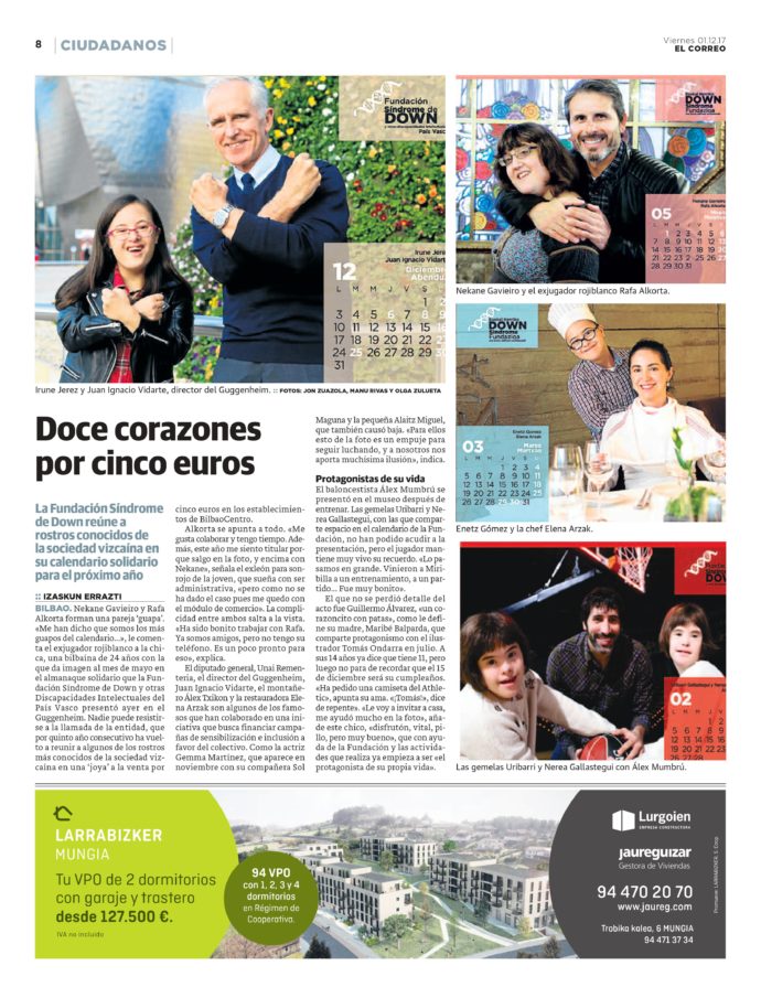 Portada-El-Correo-690x905.jpg