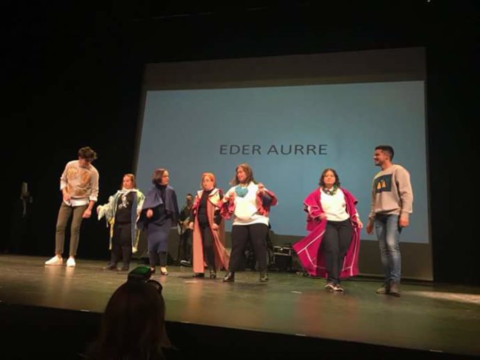 Eder-Aurre-690x518.jpg