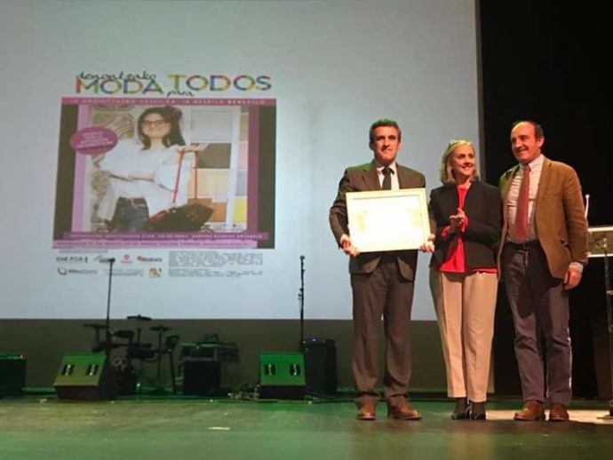 Premio-690x518.jpg