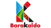 logo_barakaldo.png