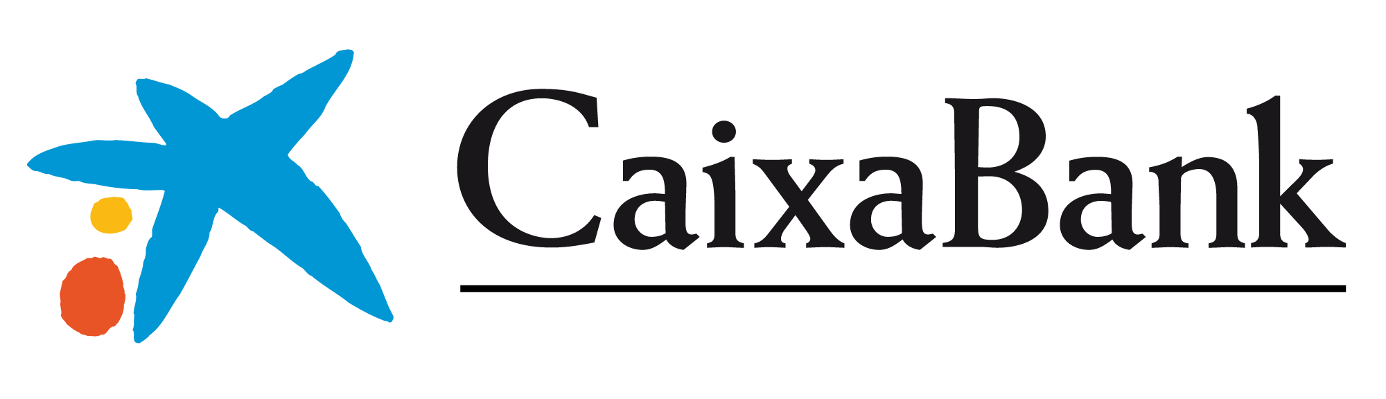 Logo-Caixabank.png