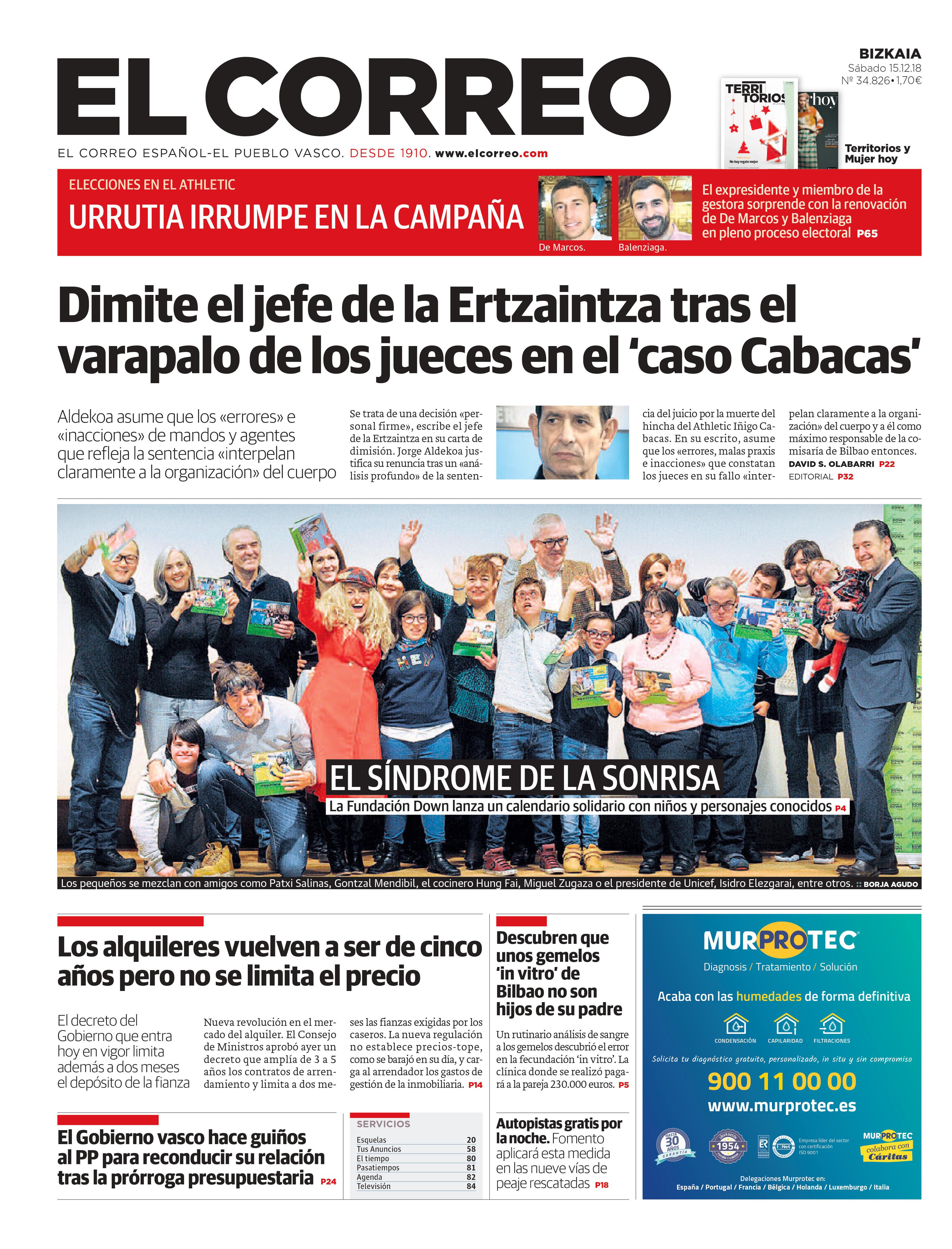 Portada.jpg