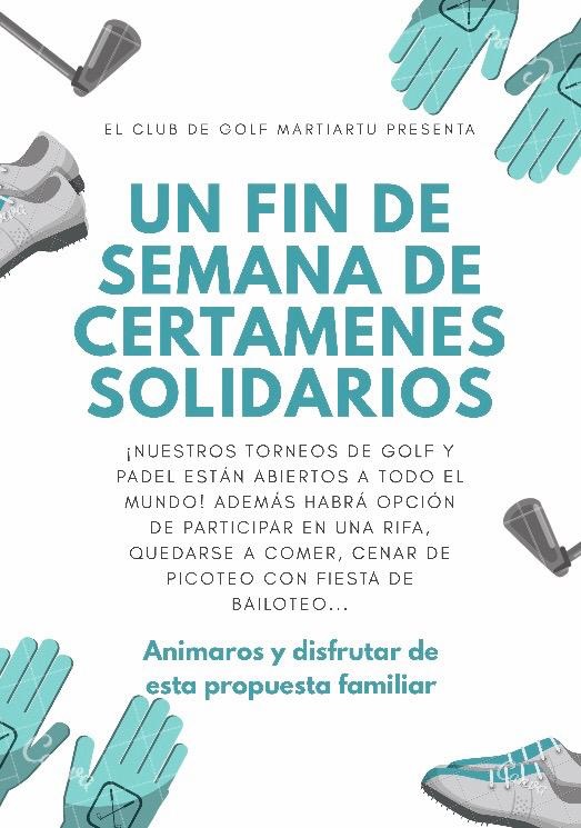 CARTEL-JORNADA-SOLIDARIA.jpg