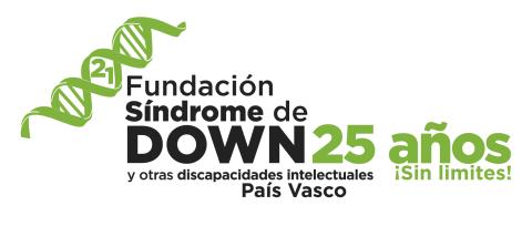 LOGO 25 aniversario LOGO 25 aniversario