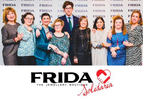 FRIDA-SOLIDARIA-bloggers-142 FRIDA-SOLIDARIA-bloggers-142