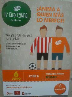Kirol Eguna Kirol Eguna