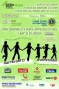 cartel cartel