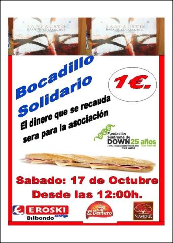 Imagen2 Imagen2