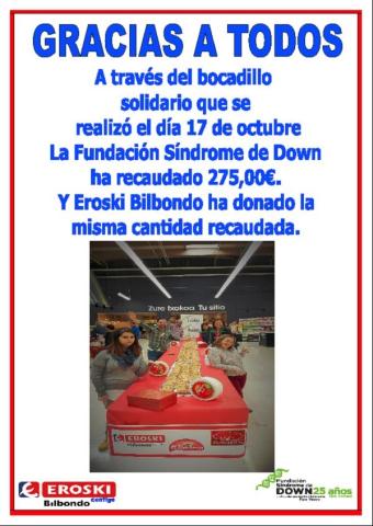 Gracias
