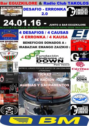 Cartel Cartel