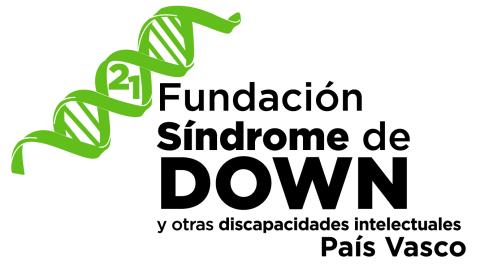 LOGO SDOWN cast LOGO SDOWN cast