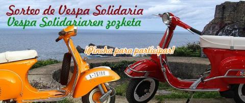 slider_vespa-690×291 slider_vespa-690×291