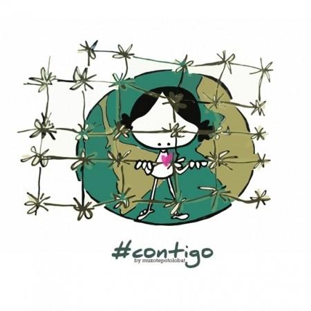lamina-contigo lamina-contigo