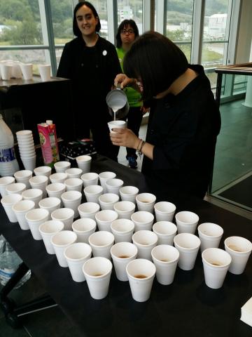 baristas0 baristas0