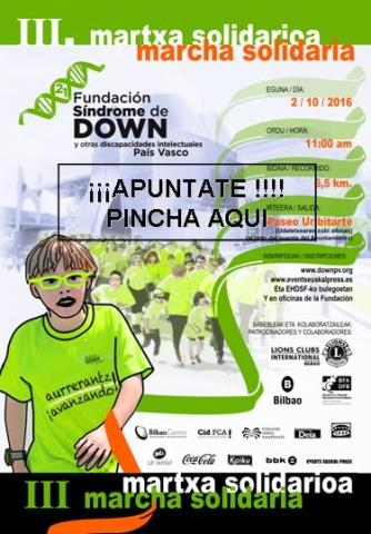Cartel Cartel