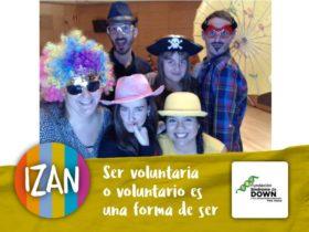 img-20161205-wa0000 img-20161205-wa0000