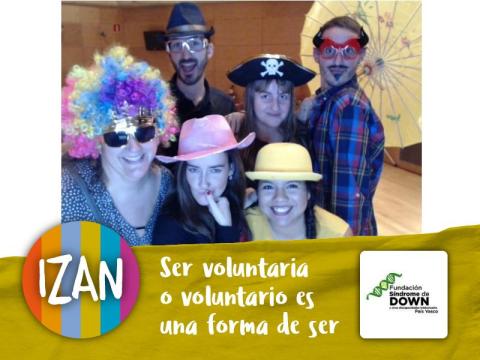 img-20161205-wa0000 img-20161205-wa0000