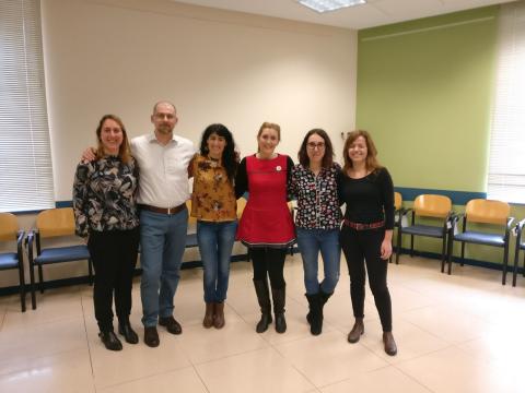Foto (marzo17) Foto (marzo17)