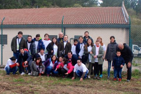 Grupo Grupo