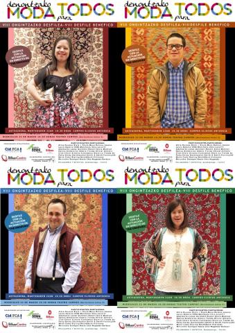 thumbnail_MODAPARATODOS thumbnail_MODAPARATODOS