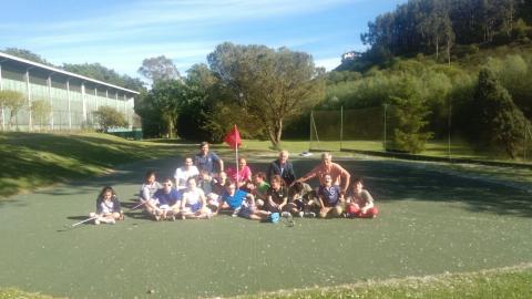IMG-20170508-WA0014 IMG-20170508-WA0014