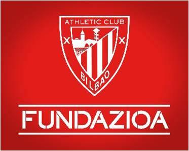 Logo F. Athletic