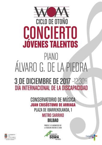 Cartel Cartel