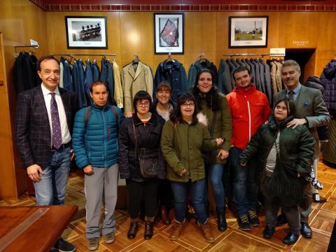 IMG_20180126_112419 IMG_20180126_112419