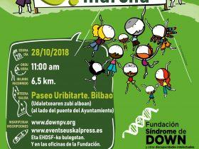 CARTEL Carrera-03 CARTEL Carrera-03