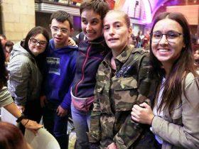 talento_23382_1 talento_23382_1