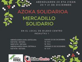 AZOKA SOLIDARIOA