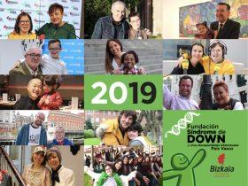 CALENDARIO2019 CALENDARIO2019