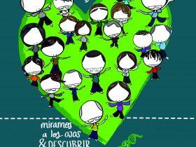 cartel A3 cartel A3