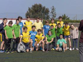 EQUIPO EQUIPO
