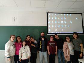 Grupo Grupo