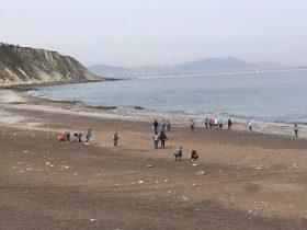 IMG-20190508-WA0012 IMG-20190508-WA0012
