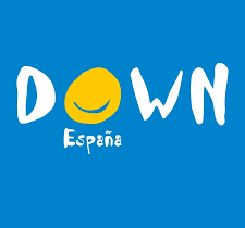 Down España Down España