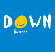 Down España