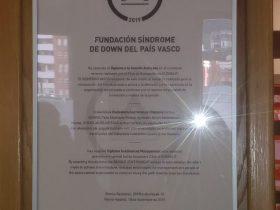 Diploma Diploma