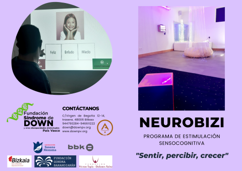 Programa Neurobizi