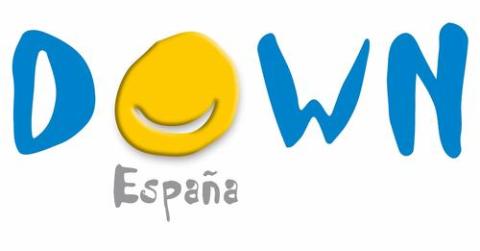 FAMILIENTZAKO ESKOLA: Down sindromea duten pertsonen helduaroa eta zahartzea FAMILIENTZAKO ESKOLA: Down sindromea duten pertsonen helduaroa eta zahartzea