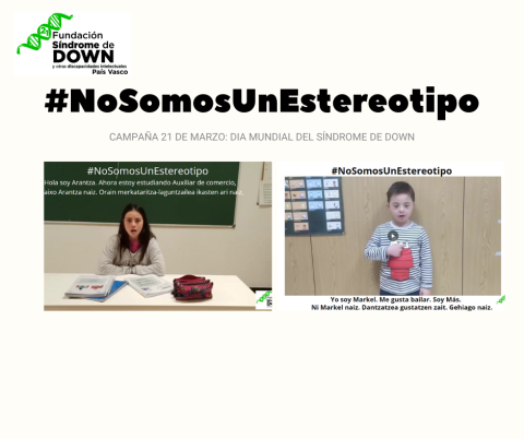 Nosomosunesteriotipo Nosomosunesteriotipo