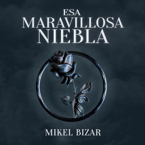 21 Rosas Negras 21 Rosas Negras