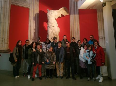 Museo de las reproducciones Museo de las reproducciones