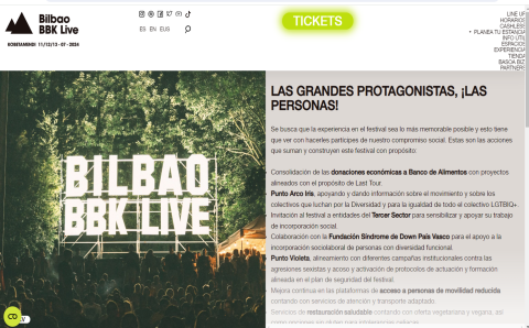 BBk live BBk live