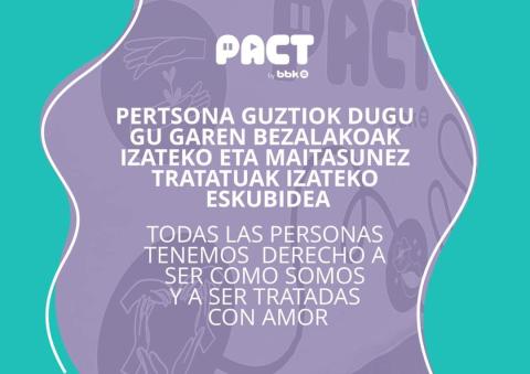 PACT BY BBK