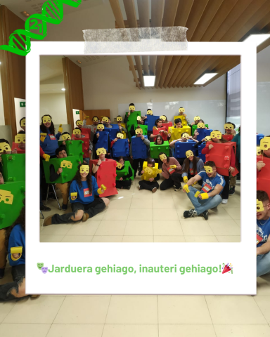 Carnavales 2025 Carnavales 2025