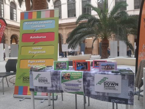 ¿Quieres vivir la experiencia del voluntariado? 